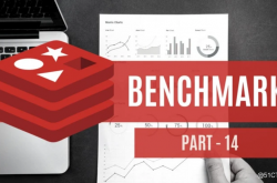 Redis 性能测试与监控缩略图 Redis 性能测试与监控缩略图