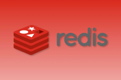 Redis 6.2最新版本提供下载缩略图