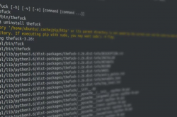 终于搞懂了服务器为啥产生大量的TIME_WAIT!缩略图 终于搞懂了服务器为啥产生大量的TIME_WAIT!缩略图