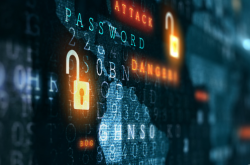 10个Web日志安全性分析工具缩略图 10个Web日志安全性分析工具缩略图