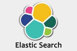 Elasticsearch v7.16.2 提供下载缩略图