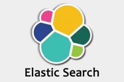Elasticsearch v7.16.2 提供下载缩略图 Elasticsearch v7.16.2 提供下载缩略图