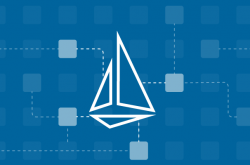 新的创作 万字长文带你入门Istio缩略图 新的创作 万字长文带你入门Istio缩略图