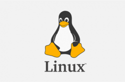 Linux 5.16-rc7正式发布 圣诞假期令其改进较小缩略图