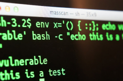 Linux 系统日常巡检脚本缩略图 Linux 系统日常巡检脚本缩略图
