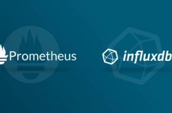 基于 Prometheus、InfluxDB 与 Grafana 打造监控平台缩略图 基于 Prometheus、InfluxDB 与 Grafana 打造监控平台缩略图