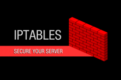 iptables 详解缩略图