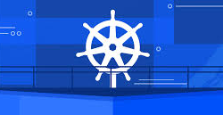 一文详解Kubernetes中的服务发现,运维请收藏缩略图 一文详解Kubernetes中的服务发现,运维请收藏缩略图
