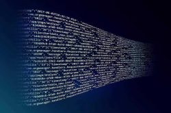 2022年十大高薪紧缺技能:网络安全排名第一缩略图 2022年十大高薪紧缺技能:网络安全排名第一缩略图