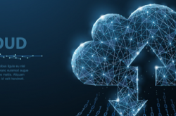 云智慧运维管理平台OMP荣获OSC中国开源项目评选「最受欢迎项目」奖缩略图 云智慧运维管理平台OMP荣获OSC中国开源项目评选「最受欢迎项目」奖缩略图