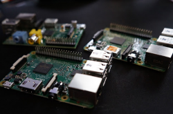 用树莓派构建一台服务器,永久运行网站缩略图 用树莓派构建一台服务器,永久运行网站缩略图