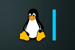 Linux 磁盘空间被吃掉了?这样排查不背锅!缩略图 Linux 磁盘空间被吃掉了?这样排查不背锅!缩略图