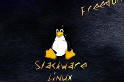 Linux下的TCP测试工具缩略图 Linux下的TCP测试工具缩略图