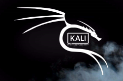 kali菜单中各工具的功能缩略图 kali菜单中各工具的功能缩略图