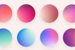 怎样才能让 Linux 文档的颜色高亮?缩略图 怎样才能让 Linux 文档的颜色高亮?缩略图