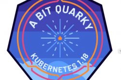 搭建免费的 K8s 集群,10 秒部署应用缩略图 搭建免费的 K8s 集群,10 秒部署应用缩略图