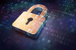 2022年10大顶级网络安全工具缩略图 2022年10大顶级网络安全工具缩略图