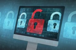 专为新手准备的Web安全入门到精通笔记,限时开放下载缩略图 专为新手准备的Web安全入门到精通笔记,限时开放下载缩略图