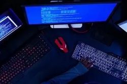 印度黑客真奇葩!勒索软件不图钱,但要做三件善事缩略图 印度黑客真奇葩!勒索软件不图钱,但要做三件善事缩略图