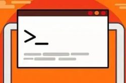 9 个很酷的 CMD 命令缩略图