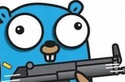 几种限流算法的go语言实现缩略图 几种限流算法的go语言实现缩略图