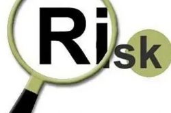 一文看懂:2022版《信息安全风险评估方法》发生了哪些新变化?缩略图 一文看懂:2022版《信息安全风险评估方法》发生了哪些新变化?缩略图