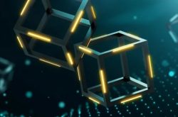 网络安全基础知识点汇总缩略图 网络安全基础知识点汇总缩略图