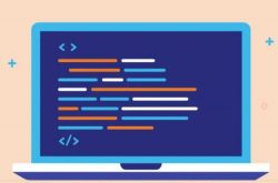 什么是 Vlan、三层交换机、网关、DNS、子网掩码、MAC地址,这是我看过最易懂的方法缩略图 什么是 Vlan、三层交换机、网关、DNS、子网掩码、MAC地址,这是我看过最易懂的方法缩略图