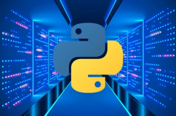 Python 函数式编程，看这一篇就够了！缩略图