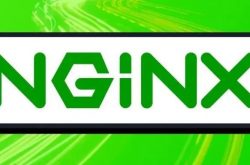 配置 Nginx 访问与错误日志缩略图
