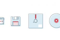 如何监测 Linux 的磁盘 I/O 性能缩略图