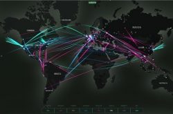 11张网络安全思维导图，快收藏！缩略图