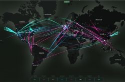 11张网络安全思维导图,快收藏!缩略图 11张网络安全思维导图,快收藏!缩略图