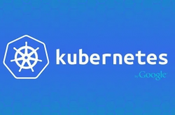 Kubernetes Pod 多网卡方案 Multus缩略图
