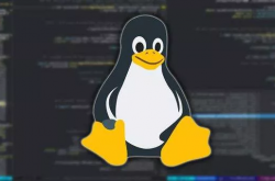 Linux命令