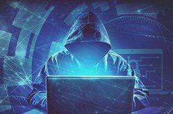 渗透测试概念详解缩略图 渗透测试概念详解缩略图