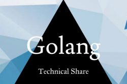 iptables redirect 劫持跳转引起 Go 服务故障缩略图 iptables redirect 劫持跳转引起 Go 服务故障缩略图