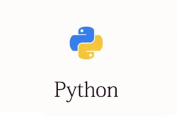 一行 Python 代码实现并行缩略图 一行 Python 代码实现并行缩略图