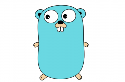 AOP 切面操作 , Go语言是如何实现的缩略图 AOP 切面操作 , Go语言是如何实现的缩略图