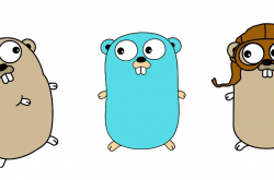 Golang事件系统Event Bus缩略图 Golang事件系统Event Bus缩略图