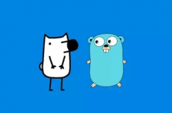 为什么 Go 用起来会难受?这 6 个细节你知道吗缩略图 为什么 Go 用起来会难受?这 6 个细节你知道吗缩略图