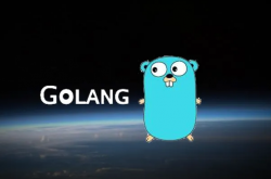 基于Go的缓存实现缩略图 基于Go的缓存实现缩略图