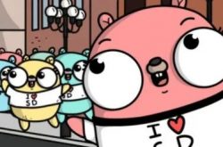 http 代理 在Go语言这里,实现起来很简单缩略图 http 代理 在Go语言这里,实现起来很简单缩略图