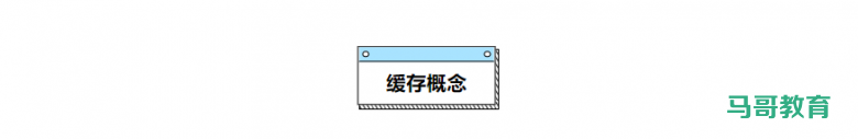 深入浅出Redis,这是我见过最详细易懂的Redis笔记(PDF可下载)插图1 深入浅出Redis,这是我见过最详细易懂的Redis笔记(PDF可下载)插图1