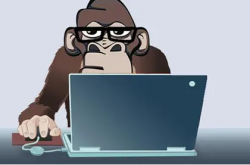 程序员必知的硬核知识大全缩略图 程序员必知的硬核知识大全缩略图