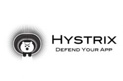 Go 每日一库之 hystrix-go缩略图
