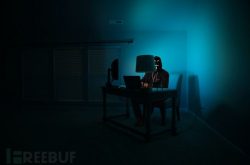 解密常见的社会工程学攻击缩略图 解密常见的社会工程学攻击缩略图