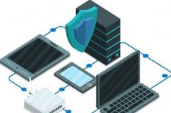 常见安全设备总结缩略图 常见安全设备总结缩略图