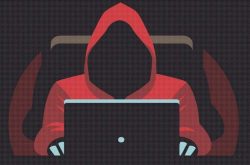 HW行动 |信息安全面试题目汇总（带答案）缩略图