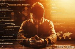 Linux中优秀Wifi渗透工具TOP 10缩略图 Linux中优秀Wifi渗透工具TOP 10缩略图